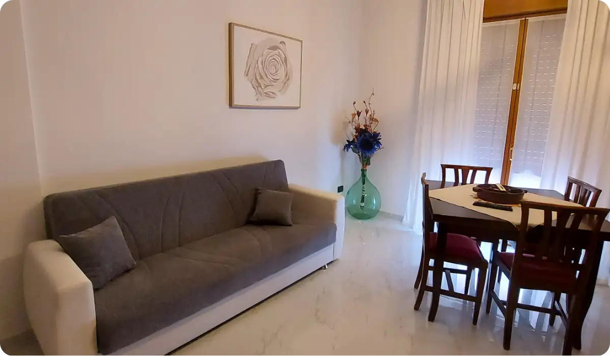 La casa di lerri foto sito